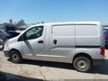 2015 Chevrolet City Express — photo 14 of 16 | VIN 3N63M0YN5FK693826