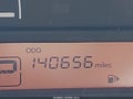 2015 Chevrolet City Express — photo 15 of 16 | VIN 3N63M0YN5FK693826