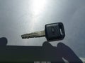 2015 Chevrolet City Express — photo 11 of 16 | VIN 3N63M0YN5FK693826