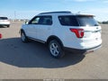 2017 Ford Explorer — photo 3 of 16 | VIN 1FM5K8D89HGC79283