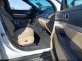 2017 Ford Explorer — photo 5 of 16 | VIN 1FM5K8D89HGC79283