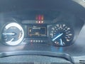 2017 Ford Explorer — photo 7 of 16 | VIN 1FM5K8D89HGC79283