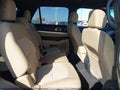 2017 Ford Explorer — photo 8 of 16 | VIN 1FM5K8D89HGC79283