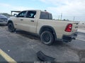 2025 Ram 1500 — photo 3 of 15 | VIN 1C6SRFLP8SN660438