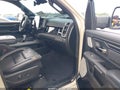 2025 Ram 1500 — photo 5 of 15 | VIN 1C6SRFLP8SN660438