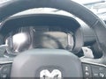 2025 Ram 1500 — photo 7 of 15 | VIN 1C6SRFLP8SN660438