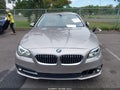 2016 BMW 5 Series — photo 12 of 16 | VIN WBA5A7C5XGG150621