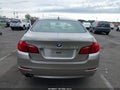 2016 BMW 5 Series — photo 16 of 16 | VIN WBA5A7C5XGG150621