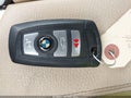 2016 BMW 5 Series — photo 11 of 16 | VIN WBA5A7C5XGG150621