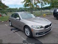 2016 BMW 5 Series — photo 1 of 16 | VIN WBA5A7C5XGG150621
