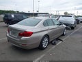 2016 BMW 5 Series — photo 4 of 16 | VIN WBA5A7C5XGG150621