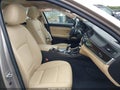 2016 BMW 5 Series — photo 5 of 16 | VIN WBA5A7C5XGG150621