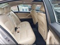 2016 BMW 5 Series — photo 8 of 16 | VIN WBA5A7C5XGG150621