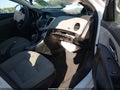 2016 Chevrolet Cruze Limited — photo 5 of 15 | VIN 1G1PE5SB0G7217876
