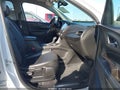 2020 Chevrolet Equinox — photo 5 of 16 | VIN 2GNAXPEX7L6138832