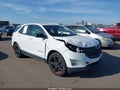 2020 Chevrolet Equinox — photo 6 of 16 | VIN 2GNAXPEX7L6138832
