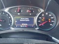 2020 Chevrolet Equinox — photo 7 of 16 | VIN 2GNAXPEX7L6138832
