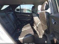 2020 Chevrolet Equinox — photo 8 of 16 | VIN 2GNAXPEX7L6138832