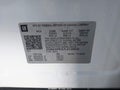 2020 Chevrolet Equinox — photo 9 of 16 | VIN 2GNAXPEX7L6138832