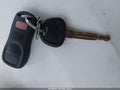 2015 Hyundai Elantra — photo 11 of 16 | VIN 5NPDH4AEXFH643740