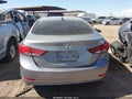 2015 Hyundai Elantra — photo 13 of 16 | VIN 5NPDH4AEXFH643740