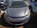 2015 Hyundai Elantra — photo 16 of 16 | VIN 5NPDH4AEXFH643740