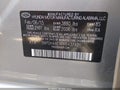 2015 Hyundai Elantra — photo 9 of 16 | VIN 5NPDH4AEXFH643740