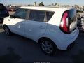2017 Kia Soul — photo 3 of 10 | VIN KNDJN2A27H7462897