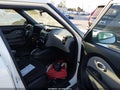 2017 Kia Soul — photo 5 of 10 | VIN KNDJN2A27H7462897