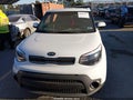2017 Kia Soul — photo 6 of 10 | VIN KNDJN2A27H7462897
