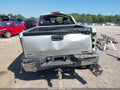 2012 GMC Sierra 1500 — photo 16 of 16 | VIN 1GTR2VE78CZ140978