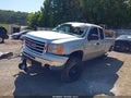 2012 GMC Sierra 1500 — photo 2 of 16 | VIN 1GTR2VE78CZ140978