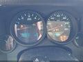 2012 GMC Sierra 1500 — photo 7 of 16 | VIN 1GTR2VE78CZ140978