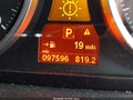 2014 BMW X6 — photo 16 of 19 | VIN 5UXFG2C50E0K41376