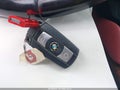 2014 BMW X6 — photo 11 of 19 | VIN 5UXFG2C50E0K41376