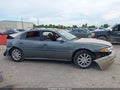 2005 Buick LeSabre — photo 12 of 15 | VIN 1G4HP52KX5U112598