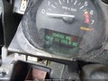 2005 Buick LeSabre — photo 14 of 15 | VIN 1G4HP52KX5U112598