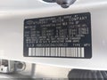 2010 Hyundai Tucson — photo 9 of 16 | VIN KM8JU3AC8AU108620