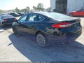 2018 Ford Fusion — photo 3 of 15 | VIN 3FA6P0H90JR109039