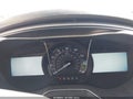 2018 Ford Fusion — photo 7 of 15 | VIN 3FA6P0H90JR109039