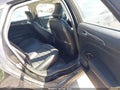 2018 Ford Fusion — photo 8 of 15 | VIN 3FA6P0H90JR109039