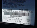2018 Ford Fusion — photo 9 of 15 | VIN 3FA6P0H90JR109039