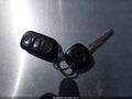 2007 Toyota Corolla — photo 11 of 17 | VIN 1NXBR32E87Z798626