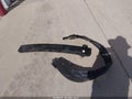 2007 Toyota Corolla — photo 12 of 17 | VIN 1NXBR32E87Z798626