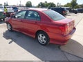 2007 Toyota Corolla — photo 3 of 17 | VIN 1NXBR32E87Z798626