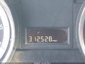 2017 Dodge Grand Caravan — photo 15 of 17 | VIN 2C7WDGBG4HR664887