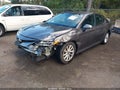 2024 Toyota Camry — photo 2 of 17 | VIN 4T1R11AKXRU264063