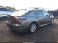 2024 Toyota Camry — photo 4 of 17 | VIN 4T1R11AKXRU264063