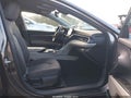 2024 Toyota Camry — photo 5 of 17 | VIN 4T1R11AKXRU264063