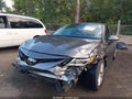 2024 Toyota Camry — photo 6 of 17 | VIN 4T1R11AKXRU264063